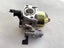 Carburetor Fits HONDA GX160 GX168F GX200 6.5HP Carb LIFAN 168F 170F HONDA CLONES Carousel 4