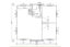 Amazing off-grid two-bedroom unit Carousel 10