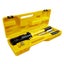 Hydraulic Crimping Tool 16-240mm Carousel 1