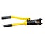 Hydraulic Crimping Tool 16-240mm Carousel 4