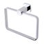 Towel Holder Towel Ring Carousel 1