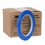 Loading Image 1 of 1