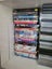 Bulk set of DVD's #4 Carousel 1