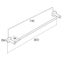 Towel Rail Carousel 6