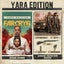 Far Cry 6: Yara Edition (PS5) - New!!! Carousel 2