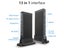 Universal USB C Hub NZ Clearance Carousel 3