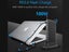 Universal USB C Hub NZ Clearance Carousel 5