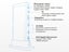 Universal USB C Hub NZ Clearance Carousel 8