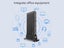 Universal USB C Hub NZ Clearance Carousel 9