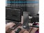 Universal USB C Hub NZ Clearance Carousel 10