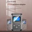 2 In 1 Bluetooth 5.0 Dongle Tv Pc Car Wireless Audio Transmitter Receiver Audio Carousel 5