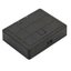24 Ports Usb 2.0 Sharing Switch Switcher Adapter For Pc Scanner Printer Mouse Po Carousel 4