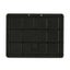 24 Ports Usb 2.0 Sharing Switch Switcher Adapter For Pc Scanner Printer Mouse Po Carousel 2