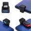 180 Degree Up Down Angled Type C Usb Female Extension Adapter For Cell Phone Tab Carousel 5