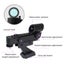 Star Pointer Red Dot Finderscope Astronomy For 80Eq 80Dx Se Slt Series Other Tel Carousel 3