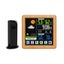 Weather Station - Touch Colour Screen Premium Carousel 1
