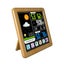 Weather Station - Touch Colour Screen Premium Carousel 9