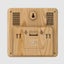 Weather Station - Touch Colour Screen Premium Carousel 11