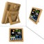 Weather Station - Touch Colour Screen Premium Carousel 12
