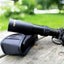 10 30X25 Zoom Monocular High Quality Telescope Pocket Binoculo Hunting Optical P Carousel 3