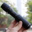 10 30X25 Zoom Monocular High Quality Telescope Pocket Binoculo Hunting Optical P Carousel 4