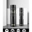 10 30X25 Zoom Monocular High Quality Telescope Pocket Binoculo Hunting Optical P Carousel 6