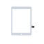 Loading Image 1 of 2