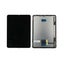 Loading Image 1 of 2