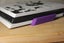 Playstation 4 Slim/Pro/Original Console Wall Mount - Mahi Atu 3d Carousel 1