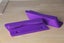 Playstation 4 Slim/Pro/Original Console Wall Mount - Mahi Atu 3d Carousel 6