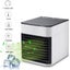Arctic Air Cooler - - (NZ Clearance) Carousel 10
