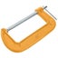 Loading Image 1 of 2