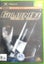 More $15.00 - Xbox 360 Games Carousel 5