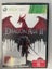 More $15.00 - Xbox 360 Games Carousel 3
