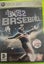 More $15.00 - Xbox 360 Games Carousel 4