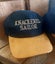 Yachting Caps - kit out the whole crew! Carousel 7
