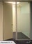 Commercial Interiors Carousel 2