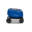 Zodiac Robotic Pool Cleaner TX35 Carousel 3