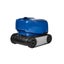 Zodiac Robotic Pool Cleaner TX35 Carousel 4
