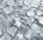 ICEPRO 95kg/24hr Crescent Ice Maker Machine - 3 YEAR WARRANTY Carousel 2