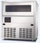 ICEPRO 95kg/24hr Crescent Ice Maker Machine - 3 YEAR WARRANTY Carousel 1