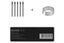 ONYX BOOX Marker Tips Nibs Kit for Boox & Wacom Stylus Pen Carousel 1