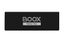 ONYX BOOX Marker Tips Nibs Kit for Boox & Wacom Stylus Pen Carousel 2