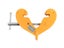 Loading Image 1 of 1