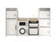 Storage Shelf Carousel 3