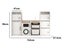 Storage Shelf Carousel 3