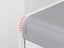 Storage Shelf Carousel 8