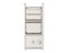 Storage Shelf Carousel 11