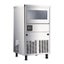 ICEPRO 125kg/24hr Crescent Ice Maker Machine - 3 YEAR WARRANTY Carousel 1