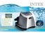 Intex Krystal Clear Saltwater Chlorinator System 26670 *SUITS BESTWAY* Carousel 1